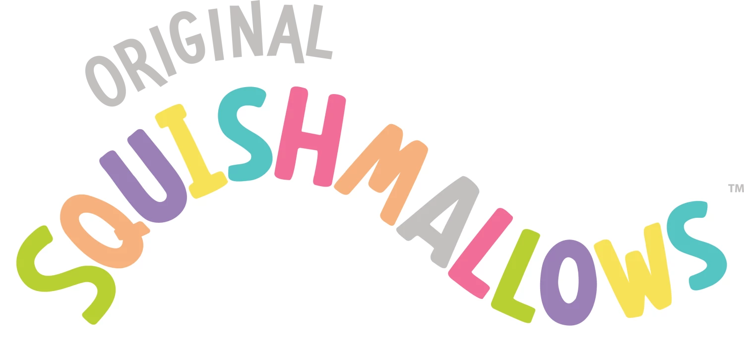 Squishmallows shop