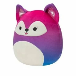Squishmallows shop -Squishmallows shop unnamed file 351