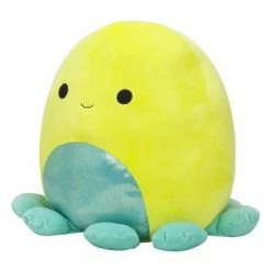 Squishmallows shop -Squishmallows shop unnamed file 418