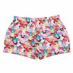 Squishmallows shop -Squishmallows shop unnamed file 45